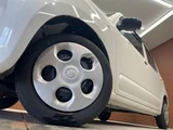 2022 Suzuki Alto White Sedan for sale, Japanese used car export - photo 19 of 20 | GULJI TRADERS