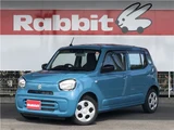 2022 Suzuki Alto L Other Sedan for sale, Japanese used car export - photo 1 of 33 | GULJI TRADERS