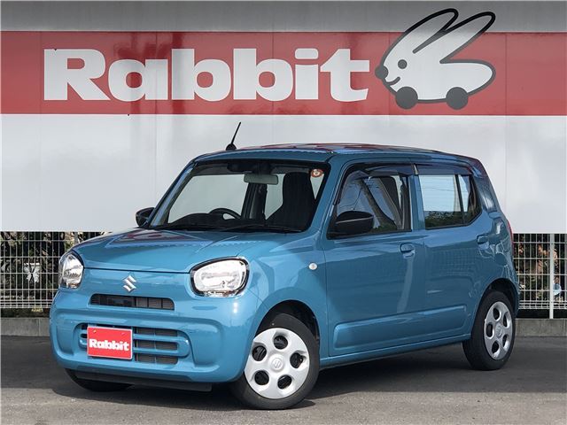 2022 Suzuki Alto L - photo 1 2022 Suzuki Alto L Other Sedan for sale, Japanese used car export - photo 1 of 33 | GULJI TRADERS