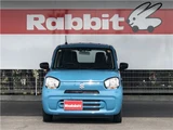 2022 Suzuki Alto L Other Sedan for sale, Japanese used car export - photo 2 of 33 | GULJI TRADERS