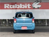 2022 Suzuki Alto L Other Sedan for sale, Japanese used car export - photo 3 of 33 | GULJI TRADERS