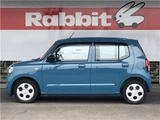2022 Suzuki Alto L Other Sedan for sale, Japanese used car export - photo 4 of 33 | GULJI TRADERS