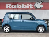 2022 Suzuki Alto L Other Sedan for sale, Japanese used car export - photo 5 of 33 | GULJI TRADERS