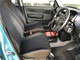 2022 Suzuki Alto L Other Sedan for sale, Japanese used car export - photo 6 of 33 | GULJI TRADERS