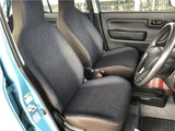 2022 Suzuki Alto L Other Sedan for sale, Japanese used car export - photo 7 of 33 | GULJI TRADERS