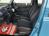 2022 Suzuki Alto L Other Sedan for sale, Japanese used car export - photo 8 of 33 | GULJI TRADERS