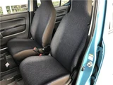 2022 Suzuki Alto L Other Sedan for sale, Japanese used car export - photo 9 of 33 | GULJI TRADERS