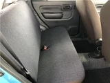2022 Suzuki Alto L Other Sedan for sale, Japanese used car export - photo 10 of 33 | GULJI TRADERS