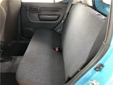 2022 Suzuki Alto L Other Sedan for sale, Japanese used car export - photo 11 of 33 | GULJI TRADERS