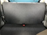 2022 Suzuki Alto L Other Sedan for sale, Japanese used car export - photo 12 of 33 | GULJI TRADERS