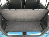 2022 Suzuki Alto L Other Sedan for sale, Japanese used car export - photo 13 of 33 | GULJI TRADERS
