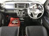 2022 Suzuki Alto L Other Sedan for sale, Japanese used car export - photo 14 of 33 | GULJI TRADERS