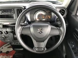 2022 Suzuki Alto L Other Sedan for sale, Japanese used car export - photo 15 of 33 | GULJI TRADERS
