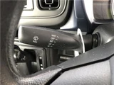 2022 Suzuki Alto L Other Sedan for sale, Japanese used car export - photo 16 of 33 | GULJI TRADERS