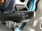 2022 Suzuki Alto L Other Sedan for sale, Japanese used car export - photo 17 of 33 | GULJI TRADERS