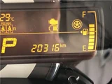 2022 Suzuki Alto L Other Sedan for sale, Japanese used car export - photo 18 of 33 | GULJI TRADERS