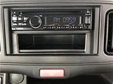 2022 Suzuki Alto L Other Sedan for sale, Japanese used car export - photo 19 of 33 | GULJI TRADERS