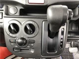 2022 Suzuki Alto L Other Sedan for sale, Japanese used car export - photo 20 of 33 | GULJI TRADERS
