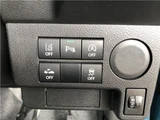 2022 Suzuki Alto L Other Sedan for sale, Japanese used car export - photo 21 of 33 | GULJI TRADERS