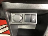 2022 Suzuki Alto L Other Sedan for sale, Japanese used car export - photo 22 of 33 | GULJI TRADERS