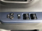 2022 Suzuki Alto L Other Sedan for sale, Japanese used car export - photo 23 of 33 | GULJI TRADERS