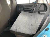 2022 Suzuki Alto L Other Sedan for sale, Japanese used car export - photo 24 of 33 | GULJI TRADERS