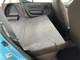 2022 Suzuki Alto L Other Sedan for sale, Japanese used car export - photo 25 of 33 | GULJI TRADERS