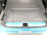 2022 Suzuki Alto L Other Sedan for sale, Japanese used car export - photo 26 of 33 | GULJI TRADERS