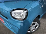 2022 Suzuki Alto L Other Sedan for sale, Japanese used car export - photo 28 of 33 | GULJI TRADERS
