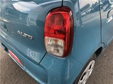 2022 Suzuki Alto L Other Sedan for sale, Japanese used car export - photo 29 of 33 | GULJI TRADERS