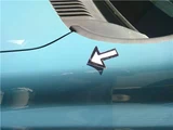 2022 Suzuki Alto Hybrid X Blue Sedan for sale, Japanese used car export - photo 10 of 14 | GULJI TRADERS