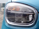 2022 Suzuki Alto 660 Hybrid S Blue Sedan for sale, Japanese used car export - photo 13 of 61 | GULJI TRADERS