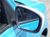 2022 Suzuki Alto 660 Hybrid S Blue Sedan for sale, Japanese used car export - photo 15 of 61 | GULJI TRADERS