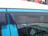 2022 Suzuki Alto 660 Hybrid S Blue Sedan for sale, Japanese used car export - photo 17 of 61 | GULJI TRADERS