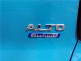 2022 Suzuki Alto 660 Hybrid S Blue Sedan for sale, Japanese used car export - photo 18 of 61 | GULJI TRADERS