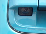 2022 Suzuki Alto 660 Hybrid S Blue Sedan for sale, Japanese used car export - photo 19 of 61 | GULJI TRADERS