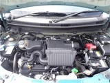 2022 Suzuki Alto 660 Hybrid S Blue Sedan for sale, Japanese used car export - photo 22 of 61 | GULJI TRADERS