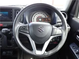 2022 Suzuki Alto 660 Hybrid S Blue Sedan for sale, Japanese used car export - photo 23 of 61 | GULJI TRADERS