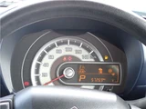 2022 Suzuki Alto 660 Hybrid S Blue Sedan for sale, Japanese used car export - photo 24 of 61 | GULJI TRADERS