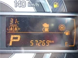 2022 Suzuki Alto 660 Hybrid S Blue Sedan for sale, Japanese used car export - photo 25 of 61 | GULJI TRADERS