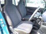 2022 Suzuki Alto 660 Hybrid S Blue Sedan for sale, Japanese used car export - photo 26 of 61 | GULJI TRADERS