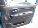 2022 Suzuki Alto 660 Hybrid S Blue Sedan for sale, Japanese used car export - photo 27 of 61 | GULJI TRADERS