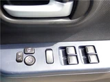 2022 Suzuki Alto 660 Hybrid S Blue Sedan for sale, Japanese used car export - photo 28 of 61 | GULJI TRADERS