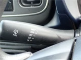 2022 Suzuki Alto 660 Hybrid S Blue Sedan for sale, Japanese used car export - photo 32 of 61 | GULJI TRADERS