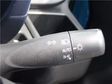 2022 Suzuki Alto 660 Hybrid S Blue Sedan for sale, Japanese used car export - photo 33 of 61 | GULJI TRADERS