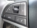 2022 Suzuki Alto 660 Hybrid S Blue Sedan for sale, Japanese used car export - photo 34 of 61 | GULJI TRADERS