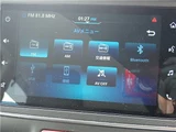 2022 Suzuki Alto 660 Hybrid S Blue Sedan for sale, Japanese used car export - photo 35 of 61 | GULJI TRADERS