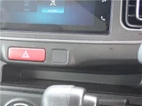 2022 Suzuki Alto 660 Hybrid S Blue Sedan for sale, Japanese used car export - photo 37 of 61 | GULJI TRADERS