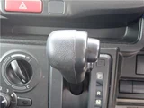 2022 Suzuki Alto 660 Hybrid S Blue Sedan for sale, Japanese used car export - photo 39 of 61 | GULJI TRADERS
