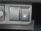 2022 Suzuki Alto 660 Hybrid S Blue Sedan for sale, Japanese used car export - photo 40 of 61 | GULJI TRADERS